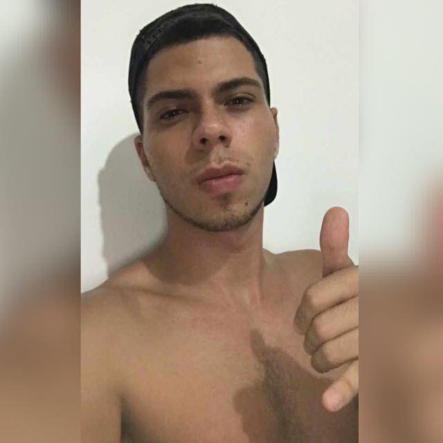 Leozao
