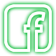 clipart2058873 clipart2058873