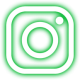 pngfind.com-instagram-icons-png-755741 pngfind.com-instagram-icons-png-755741