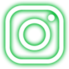 pngfind.com-instagram-icons-png-755741